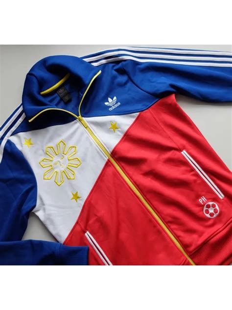 adidas philippines jacket fake|adidas jacket price.